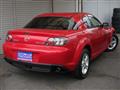 2005 Mazda RX-8