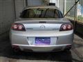 2009 Mazda RX-8