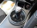 2005 Mazda RX-8
