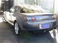 2006 Mazda RX-8