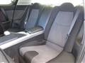 2006 Mazda RX-8