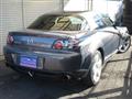 2006 Mazda RX-8
