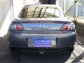 2006 Mazda RX-8