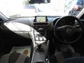 2006 Mazda RX-8