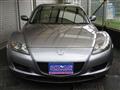 2005 Mazda RX-8
