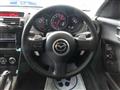2012 Mazda RX-8