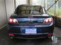 2012 Mazda RX-8
