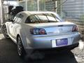 2004 Mazda RX-8