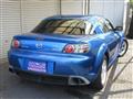 2005 Mazda RX-8