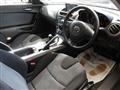 2006 Mazda RX-8