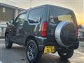 2014 Suzuki Jimny