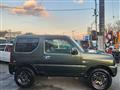 2014 Suzuki Jimny