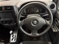 2005 Suzuki Jimny