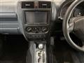 2005 Suzuki Jimny