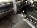 2005 Suzuki Jimny