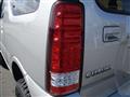 2007 Suzuki Jimny