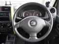 2010 Suzuki Jimny