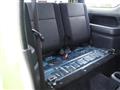 2010 Suzuki Jimny