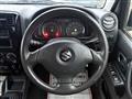 2013 Suzuki Jimny