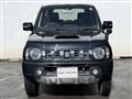 2013 Suzuki Jimny