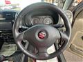 2013 Suzuki Jimny