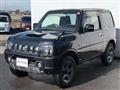2013 Suzuki Jimny