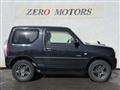 2013 Suzuki Jimny