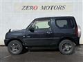 2013 Suzuki Jimny