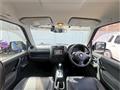 2011 Suzuki Jimny