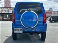 2011 Suzuki Jimny