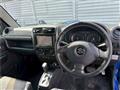 2011 Suzuki Jimny