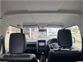 2014 Suzuki Jimny