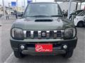 2014 Suzuki Jimny