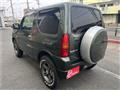 2014 Suzuki Jimny