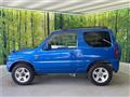 2006 Suzuki Jimny