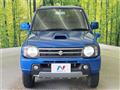 2006 Suzuki Jimny