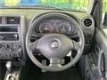 2006 Suzuki Jimny