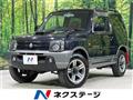 2006 Suzuki Jimny