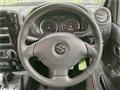 2013 Suzuki Jimny