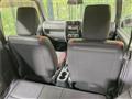 2013 Suzuki Jimny