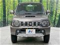 2013 Suzuki Jimny