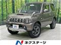 2013 Suzuki Jimny