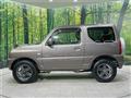 2013 Suzuki Jimny