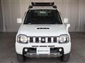 2013 Suzuki Jimny