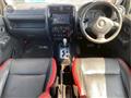 2012 Suzuki Jimny