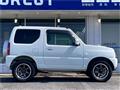 2012 Suzuki Jimny