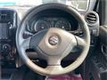 2012 Suzuki Jimny