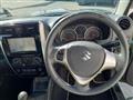 2014 Suzuki Jimny