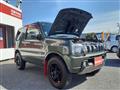 2014 Suzuki Jimny