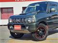 2014 Suzuki Jimny